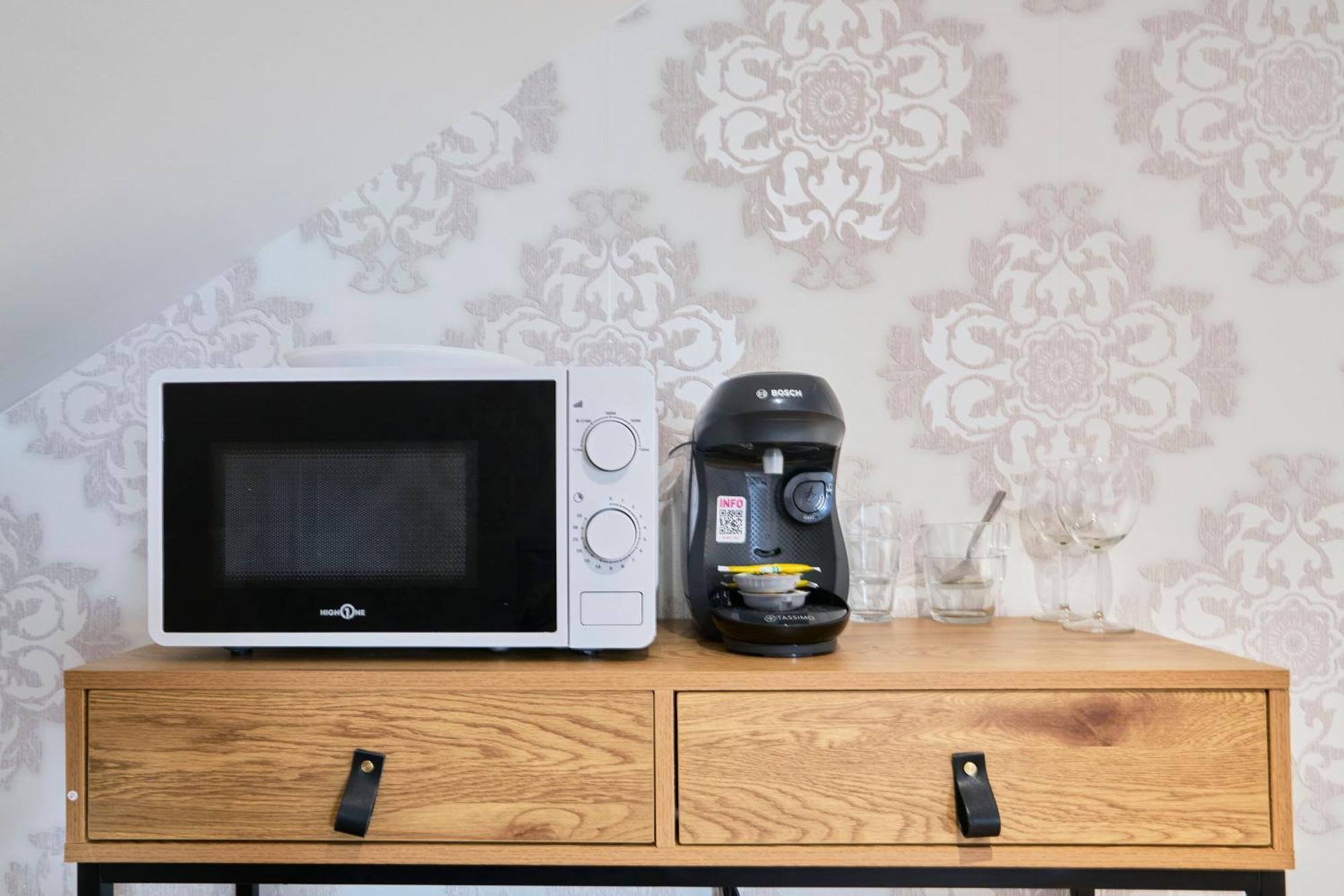 Ng Prestige - Tv - Netflix - Wifi Lägenhet Tourcoing Exteriör bild