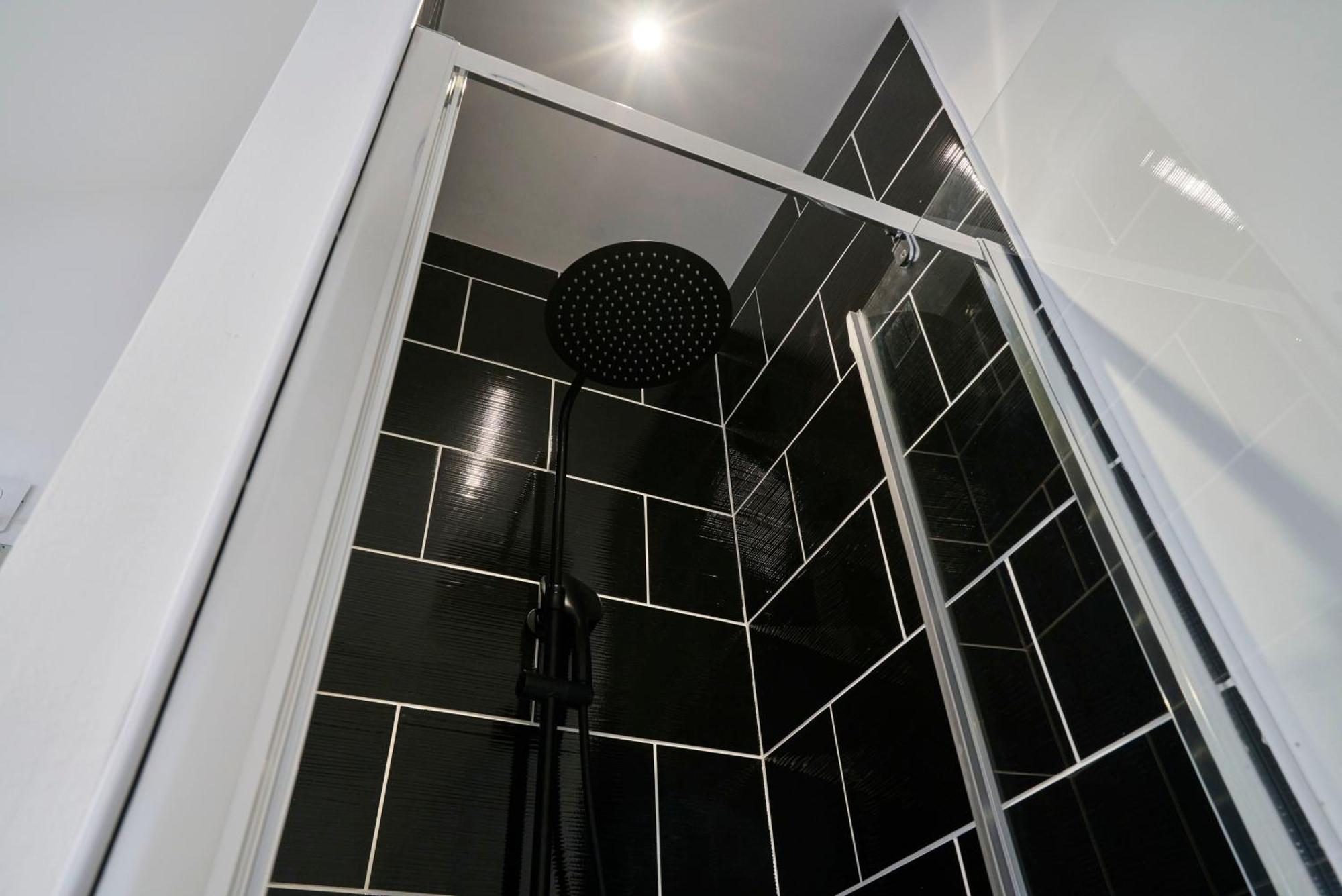 Ng Prestige - Tv - Netflix - Wifi Lägenhet Tourcoing Exteriör bild