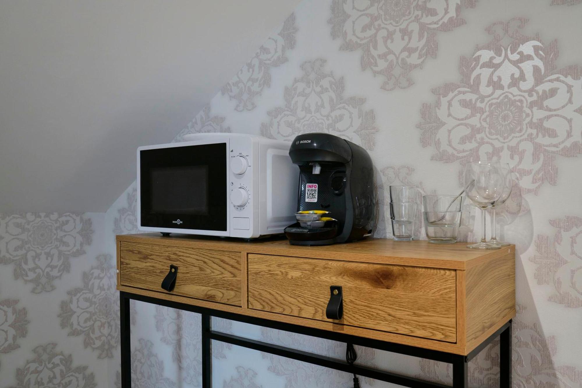 Ng Prestige - Tv - Netflix - Wifi Lägenhet Tourcoing Exteriör bild